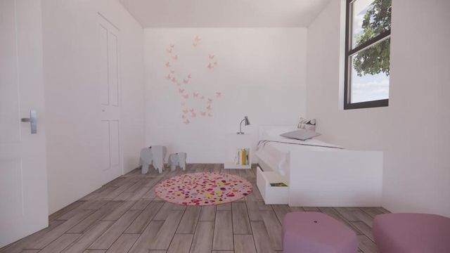 7702 Deer Park Avenue, Fort Pierce, FL 34951