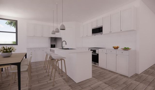 7702 Deer Park Avenue, Fort Pierce, FL 34951