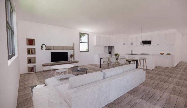 7702 Deer Park Avenue, Fort Pierce, FL 34951