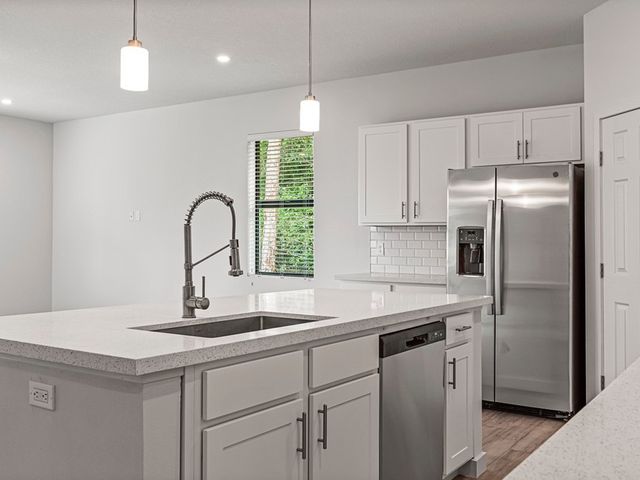 7702 Deer Park Avenue, Fort Pierce, FL 34951