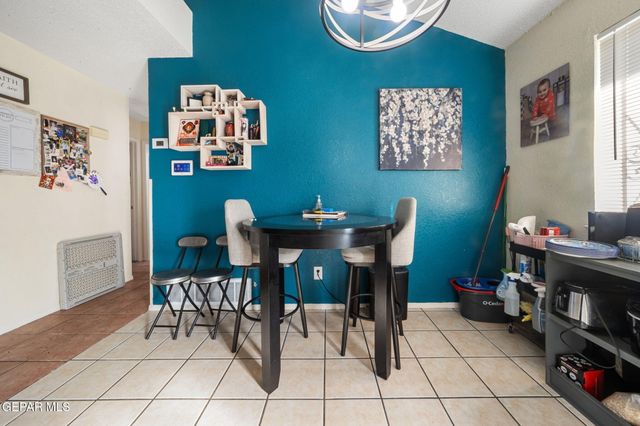 4124 EDGAR PARK Avenue, El Paso, TX 79904