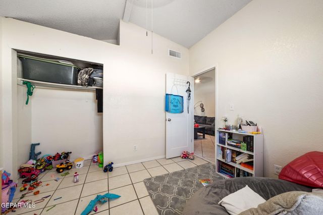 4124 EDGAR PARK Avenue, El Paso, TX 79904