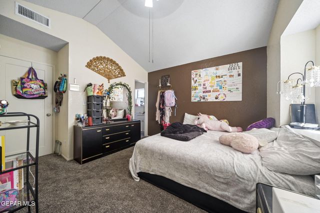 4124 EDGAR PARK Avenue, El Paso, TX 79904