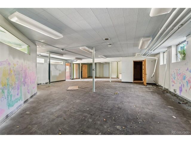 400 S Williams St, Denver, CO 80209