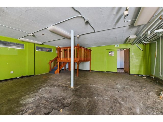 400 S Williams St, Denver, CO 80209
