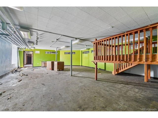 400 S Williams St, Denver, CO 80209