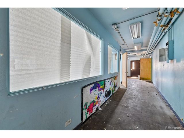 400 S Williams St, Denver, CO 80209