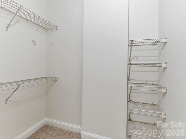 300 W 5th Street 2, Charlotte, NC 28202