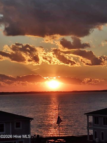 1129 Bennett Road Unit 1b, Arapahoe, NC 28510