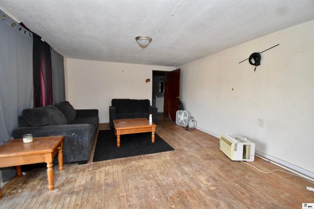 1420 HIGHWAY 155, Quitman, LA 71268