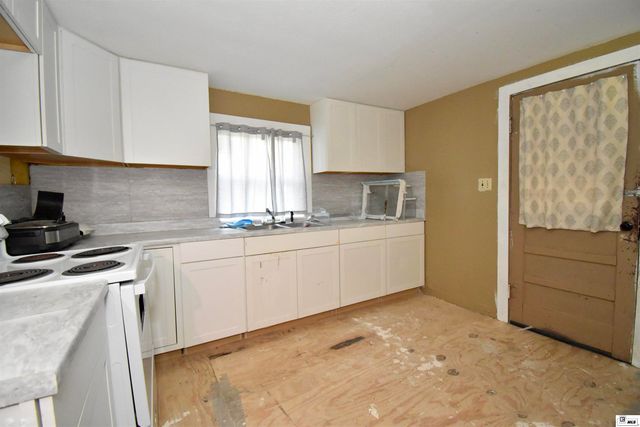 1420 HIGHWAY 155, Quitman, LA 71268