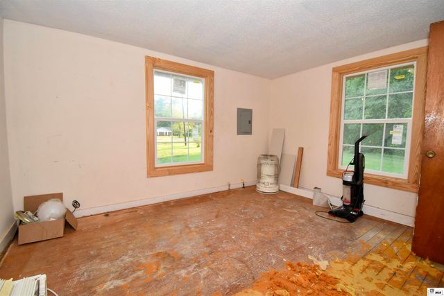 1420 HIGHWAY 155, Quitman, LA 71268