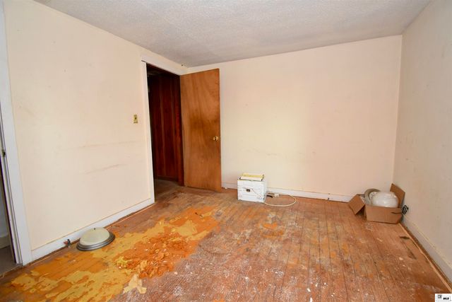 1420 HIGHWAY 155, Quitman, LA 71268