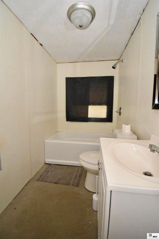 1420 HIGHWAY 155, Quitman, LA 71268