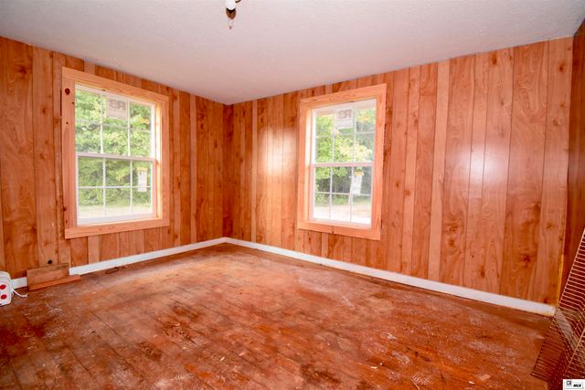 1420 HIGHWAY 155, Quitman, LA 71268