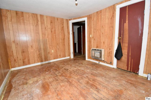 1420 HIGHWAY 155, Quitman, LA 71268