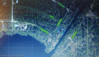 1000 W Venetian Drive, Sebring, FL 33875