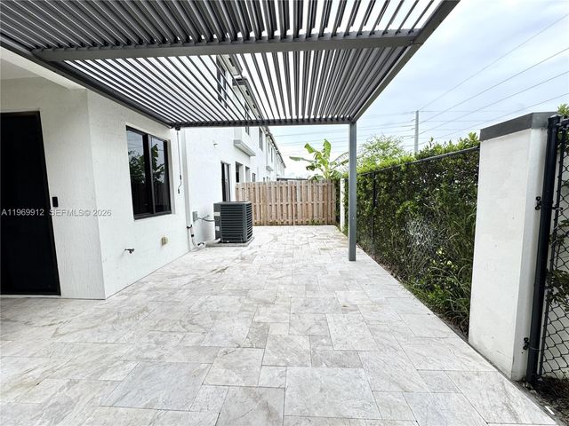 13627 SW 157th Ct 13627, Miami, FL 33196