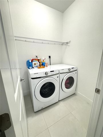 13627 SW 157th Ct 13627, Miami, FL 33196