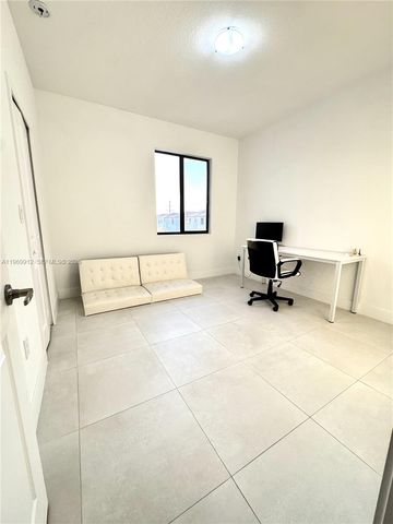 13627 SW 157th Ct 13627, Miami, FL 33196