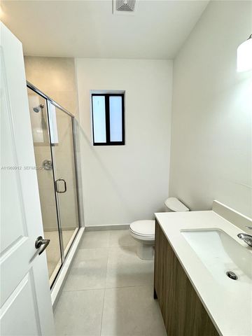 13627 SW 157th Ct 13627, Miami, FL 33196