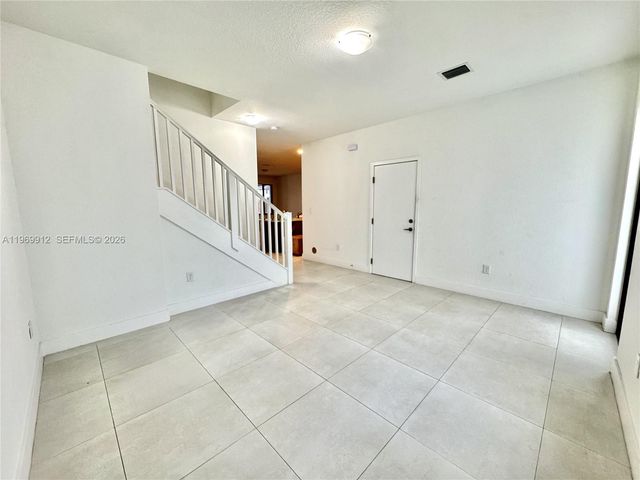 13627 SW 157th Ct 13627, Miami, FL 33196