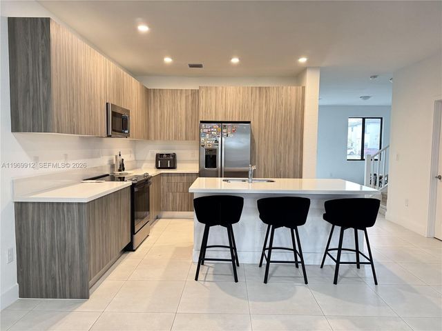 13627 SW 157th Ct 13627, Miami, FL 33196