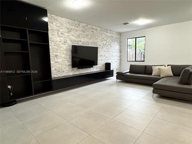 13627 SW 157th Ct 13627, Miami, FL 33196