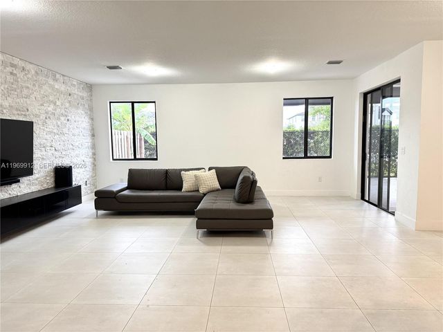 13627 SW 157th Ct 13627, Miami, FL 33196