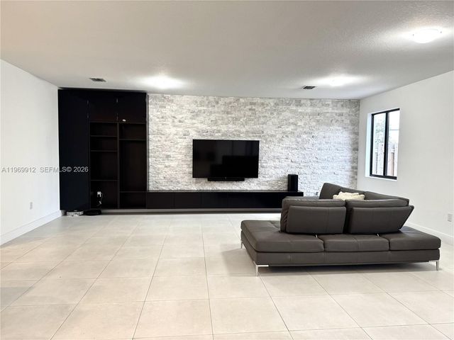 13627 SW 157th Ct 13627, Miami, FL 33196