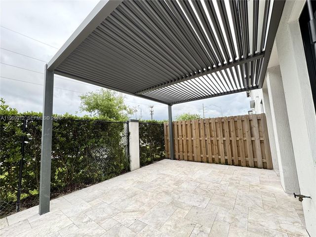 13627 SW 157th Ct 13627, Miami, FL 33196