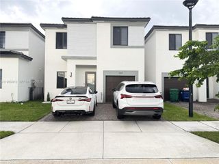 13627 SW 157th Ct 13627, Miami, FL 33196