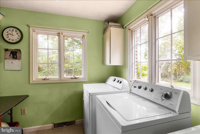 103 SHARON DR, Winchester, VA 22602
