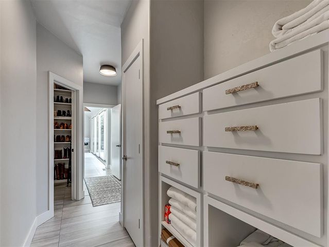 205 Alyssa Lane, Moore, OK 73160