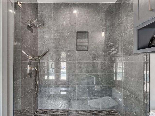 205 Alyssa Lane, Moore, OK 73160