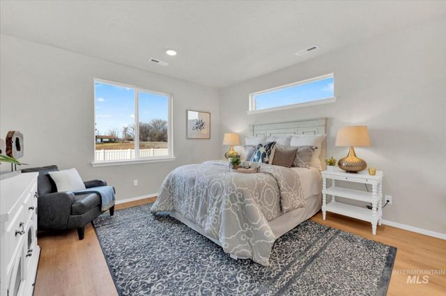5003 E Pepper St., Nampa, ID 83686