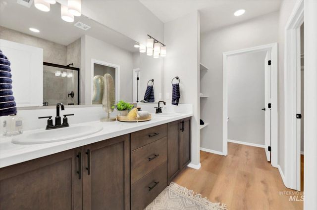 5003 E Pepper St., Nampa, ID 83686