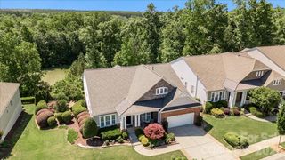 39653 Rosebay Court, Fort Mill, SC 29707