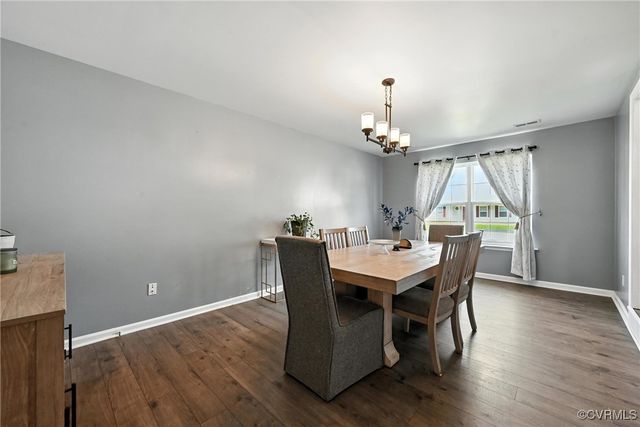 16731 Amherst Oak Ln, Chesterfield, VA 23834