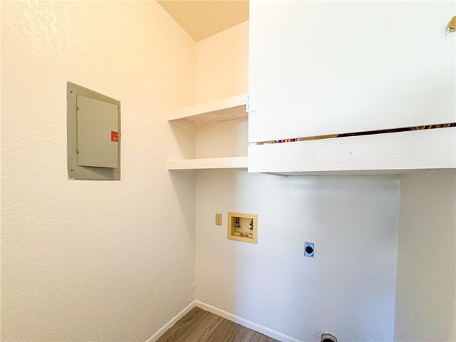 2916 Saint Joseph St D, Corpus Christi, TX 78418