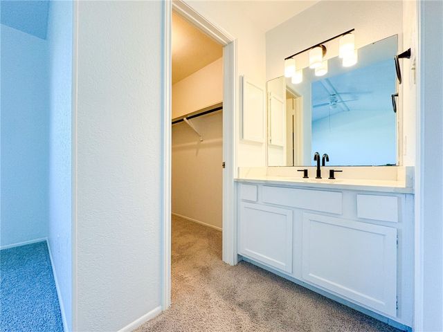 2916 Saint Joseph St D, Corpus Christi, TX 78418