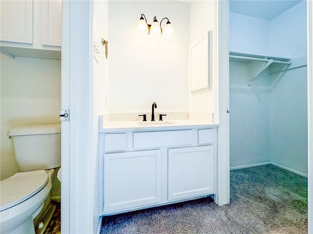 2916 Saint Joseph St D, Corpus Christi, TX 78418