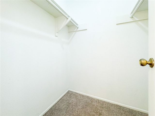 2916 Saint Joseph St D, Corpus Christi, TX 78418