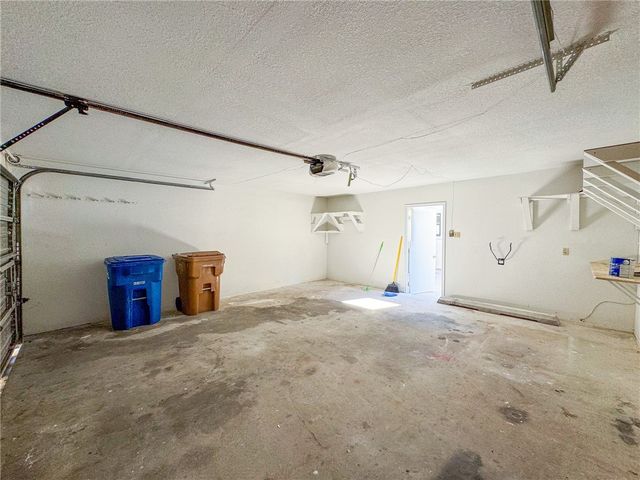 2916 Saint Joseph St D, Corpus Christi, TX 78418