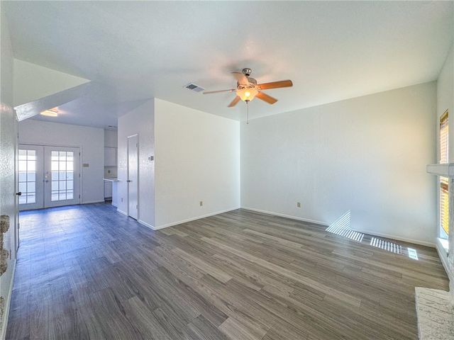 2916 Saint Joseph St D, Corpus Christi, TX 78418