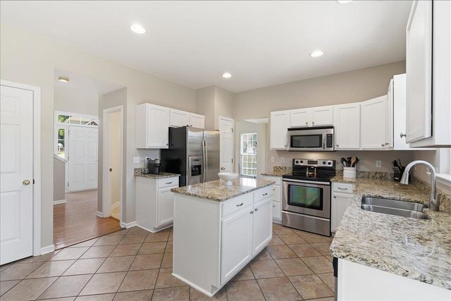 615 Chadwyck Drive, Duncan, SC 29334