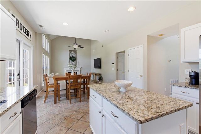 615 Chadwyck Drive, Duncan, SC 29334