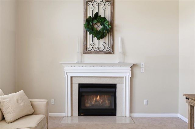 615 Chadwyck Drive, Duncan, SC 29334