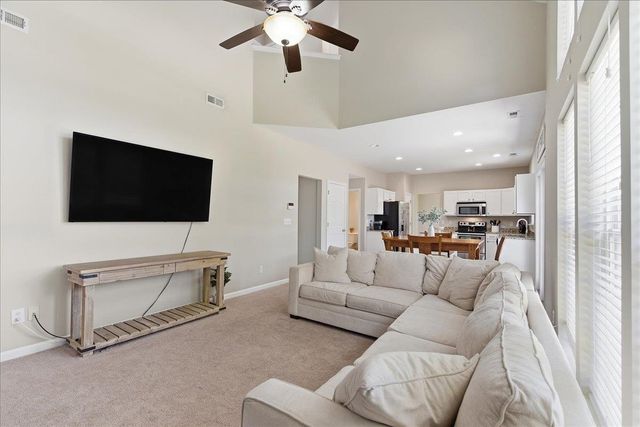 615 Chadwyck Drive, Duncan, SC 29334