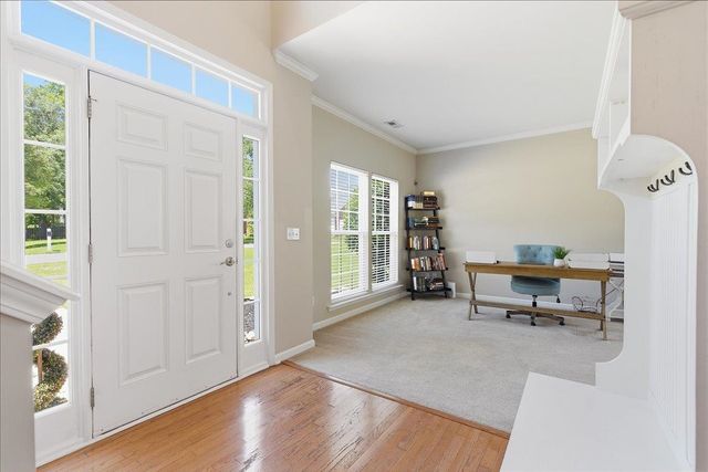 615 Chadwyck Drive, Duncan, SC 29334